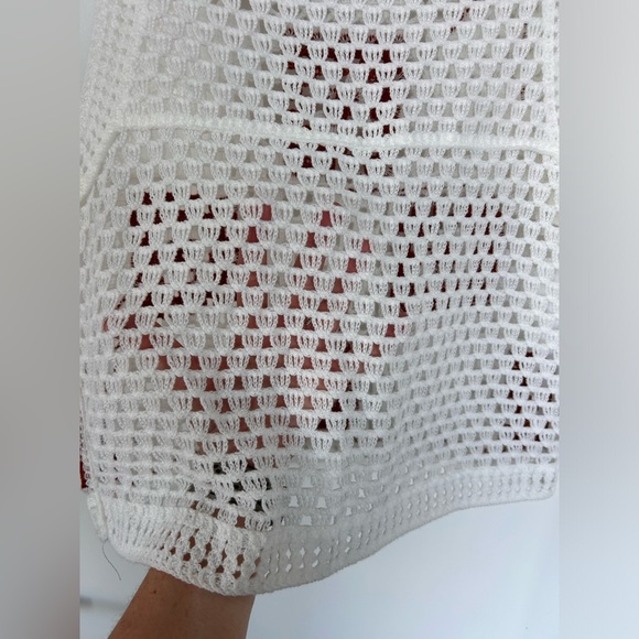 Rebellion NWOT tank top - M - Picture 6 of 6